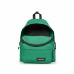 Zaino - EASTPAK - PADDED PAK'R - Verde Trifoglio - immagine 2