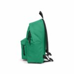 Zaino - EASTPAK - PADDED PAK'R - Verde Trifoglio - immagine 4