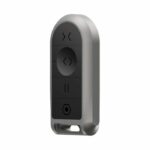 Telecomando per motore cancello EZVIZ - 4 pulsanti - immagine 2