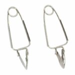 Set speciale di lumache - FACKELMANN - 30 pezzi - immagine 5