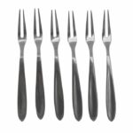 Set speciale di lumache - FACKELMANN - 30 pezzi - immagine 6