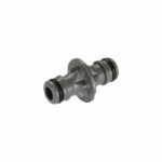 Kit di collegamento Tubo - 15 mm - immagine 3
