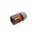 Kit di collegamento Tubo - 15 mm - immagine 4