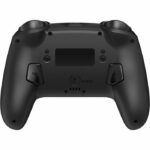 Controller Switch 1 e 2 - PC Patronus Harry Wireless RGB - immagine 4