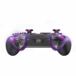 Controller Switch 1 e 2 - PC Patronus Harry Wireless RGB - immagine 5