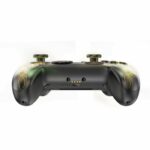 Controller Switch 1 e 2 - PC Patronus Harry Wireless RGB - immagine 6