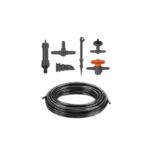 Kit di avviamento per balcone - fino a 15 piante - 13401-20 - immagine 2