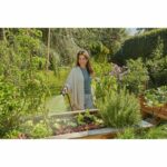 Pistola a spruzzo multiuso - GARDENA - Classic - Con connettore Aquastop - immagine 3