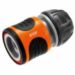 GARDENA - Kit irrigazione - 15 mm - immagine 3