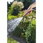GARDENA - Kit irrigazione - 15 mm - immagine 5