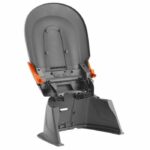 GARDENA Riparo robot per falciatrice per SILENO city & life - immagine 2