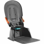GARDENA Riparo robot per falciatrice per SILENO city & life