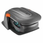 GARDENA Riparo robot per falciatrice per SILENO city & life - immagine 3