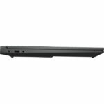 VICTUS 15-fb3042nf PC portatile da gioco - Windows 11 - 15.6 FHD IPS 144Hz - RTX 5060 - Ryzen AI 7 350 - 16GB - SSD da 512GB - AZERTY - immagine 4