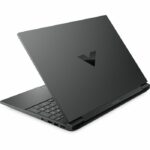 VICTUS 15-fb3042nf PC portatile da gioco - Windows 11 - 15.6 FHD IPS 144Hz - RTX 5060 - Ryzen AI 7 350 - 16GB - SSD da 512GB - AZERTY - immagine 6