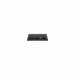 Monitor per PC - IIYAMA - 27" - QHD 2560x1440 - 75Hz - IPS - 1ms - PROLITE - immagine 5