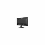 Schermo per PC - IIYAMA - 23,8 - Full HD 1920x1080 - 120Hz - IPS - 1ms - PROLITE - immagine 2
