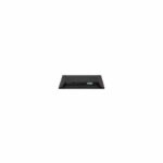 Schermo per PC - IIYAMA - 23,8 - Full HD 1920x1080 - 120Hz - IPS - 1ms - PROLITE - immagine 5
