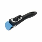 INOXIBAR 15446 Porthos Set di 3 padelle - 16, 18, 20 cm - immagine 3