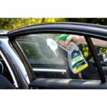 Detergente per vetri MICHELIN 500 ml - immagine 2
