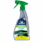 Detergente per vetri MICHELIN 500 ml