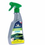 Detergente per vetri MICHELIN 500 ml - immagine 3