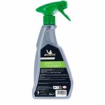Detergente per vetri MICHELIN 500 ml - immagine 4