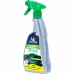 Detergente per vetri MICHELIN 500 ml - immagine 5