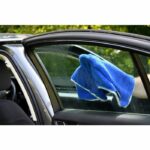Detergente per vetri MICHELIN 500 ml - immagine 6