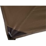 Vela ombreggiante - KAMPA - Aquilone - immagine 2