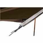 Vela ombreggiante - KAMPA - Aquilone - immagine 3