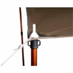 Vela ombreggiante - KAMPA - Aquilone - immagine 4
