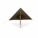 Vela ombreggiante - KAMPA - Aquilone - immagine 6