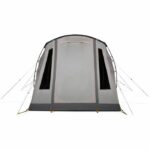 Tenda familiare - 3 persone - KAMPA - Sandwood 03 - immagine 5