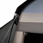 Tenda familiare - 3 persone - KAMPA - Sandwood 03 - immagine 6