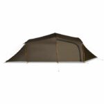 Tenda da trekking - 2 persone - KAMPA - Wanderlight-K 02 - immagine 2