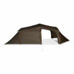 Tenda da trekking - 2 persone - KAMPA - Wanderlight-K 02 - immagine 3
