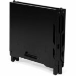 Tavolo - KAMPA - Snapsteel Sml - Pieghevole - Acciaio - 60x40 cm - immagine 3