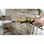Detergente per legno KARCHER - RM 624 - 5L - immagine 3