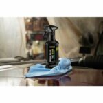 Detergente per interni KARCHER - RM 651 - 500 ml - immagine 2