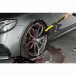 Wheel Cleaner speciale Prem - immagine 2