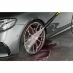Wheel Cleaner speciale Prem - immagine 3