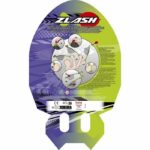 ZLASH - Gioco da tavolo - LANSAY - Età 6+ - immagine 2