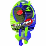 ZLASH - Gioco da tavolo - LANSAY - Età 6+