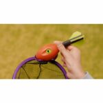 ZLASH - Gioco da tavolo - LANSAY - Età 6+ - immagine 5