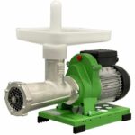 Tritacarne elettrico - THE PRACTICAL - PRO N°22 - 600 W