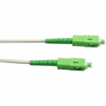 Cavo in fibra ottica per Livebox, SFR box e Bbox 20m00 - immagine 3