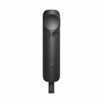 Telecomando per presentazioni - Wireless - Logitech - Spotlight 2 - Bluetooth/USB-C - Grafite
