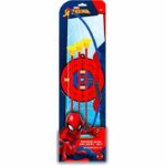 Arco e frecce - MARVEL - Spider-Man - immagine 2