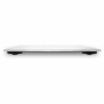 Bilancia da bagno - MEDISANA - PS 404 - 180 kg max - Vetro bianco ghiaccio - immagine 3